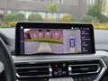 BMW X3 xDrive30i High Executive M Sport Grigio - thumbnail 15