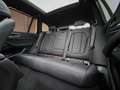 BMW X3 xDrive30i High Executive M Sport Gris - thumbnail 8