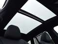 BMW X3 xDrive30i High Executive M Sport Gris - thumbnail 10