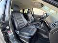 Mazda CX-5 2.2 SkyActiv Sports-Line AWD RFK*BOSE*Leder Grau - thumbnail 12