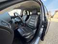 Mazda CX-5 2.2 SkyActiv Sports-Line AWD RFK*BOSE*Leder Grau - thumbnail 10