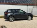 Mazda CX-5 2.2 SkyActiv Sports-Line AWD RFK*BOSE*Leder Grau - thumbnail 7