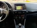 Mazda CX-5 2.2 SkyActiv Sports-Line AWD RFK*BOSE*Leder Grau - thumbnail 14