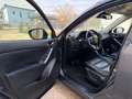 Mazda CX-5 2.2 SkyActiv Sports-Line AWD RFK*BOSE*Leder Grau - thumbnail 9