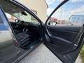 Mazda CX-5 2.2 SkyActiv Sports-Line AWD RFK*BOSE*Leder Grau - thumbnail 11
