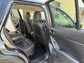 Mazda CX-5 2.2 SkyActiv Sports-Line AWD RFK*BOSE*Leder Grau - thumbnail 19