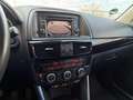 Mazda CX-5 2.2 SkyActiv Sports-Line AWD RFK*BOSE*Leder Grau - thumbnail 15