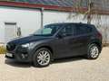 Mazda CX-5 2.2 SkyActiv Sports-Line AWD RFK*BOSE*Leder Grau - thumbnail 3