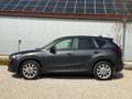 Mazda CX-5 2.2 SkyActiv Sports-Line AWD RFK*BOSE*Leder Grau - thumbnail 4