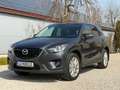 Mazda CX-5 2.2 SkyActiv Sports-Line AWD RFK*BOSE*Leder Grau - thumbnail 2