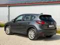 Mazda CX-5 2.2 SkyActiv Sports-Line AWD RFK*BOSE*Leder Grau - thumbnail 5