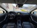 Mazda CX-5 2.2 SkyActiv Sports-Line AWD RFK*BOSE*Leder Grau - thumbnail 13