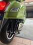 Vespa GTS Super 300 GTS SUPER ABS/ASR 2017 euro 4 - thumbnail 3