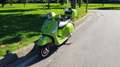 Vespa GTS Super 300 GTS SUPER ABS/ASR 2017 euro 4 - thumbnail 6