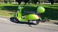 Vespa GTS Super 300 GTS SUPER ABS/ASR 2017 euro 4 - thumbnail 1