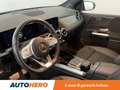 Mercedes-Benz B 220 B 220 d Premium Automatic Gris - thumbnail 11