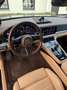 Porsche Panamera Panamera 4 E-Hybrid Sport Turismo Platinum Edition Groen - thumbnail 7