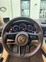 Porsche Panamera Panamera 4 E-Hybrid Sport Turismo Platinum Edition Groen - thumbnail 8