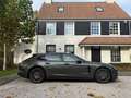 Porsche Panamera Panamera 4 E-Hybrid Sport Turismo Platinum Edition Groen - thumbnail 2