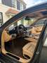 Porsche Panamera Panamera 4 E-Hybrid Sport Turismo Platinum Edition Groen - thumbnail 6