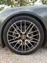 Porsche Panamera Panamera 4 E-Hybrid Sport Turismo Platinum Edition Groen - thumbnail 10