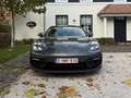 Porsche Panamera Panamera 4 E-Hybrid Sport Turismo Platinum Edition Groen - thumbnail 3