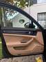 Porsche Panamera Panamera 4 E-Hybrid Sport Turismo Platinum Edition Groen - thumbnail 5