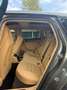 Porsche Panamera Panamera 4 E-Hybrid Sport Turismo Platinum Edition Groen - thumbnail 9