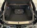 Porsche Taycan Turbo S Cross turismo Noir - thumbnail 16