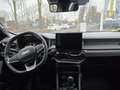 Dacia Duster III 1.2 TCe 130 Extreme 4x4 *Allrad*7J. Garantie* Grau - thumbnail 10