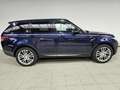 Land Rover Range Rover Sport 3.0 HSE Azul - thumbnail 6