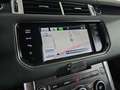 Land Rover Range Rover Sport 3.0 HSE Blauw - thumbnail 19