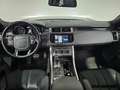 Land Rover Range Rover Sport 3.0 HSE Bleu - thumbnail 11