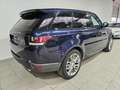 Land Rover Range Rover Sport 3.0 HSE Bleu - thumbnail 7