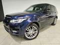 Land Rover Range Rover Sport 3.0 HSE Blauw - thumbnail 4