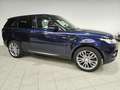 Land Rover Range Rover Sport 3.0 HSE Modrá - thumbnail 5