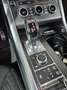 Land Rover Range Rover Sport 3.0 HSE Blauw - thumbnail 12