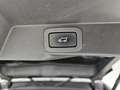 Land Rover Range Rover Sport 3.0 HSE Blauw - thumbnail 17