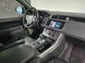 Land Rover Range Rover Sport 3.0 HSE Bleu - thumbnail 14