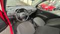 Nissan Micra Visia Rouge - thumbnail 2