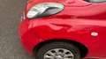 Nissan Micra Visia Rouge - thumbnail 15