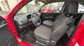 Nissan Micra Visia Rouge - thumbnail 3