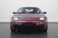 Porsche 928 GT/GTS Karosserie ab Werk/Einzelstück/Sonder Lilla - thumbnail 2