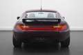 Porsche 928 GT/GTS Karosserie ab Werk/Einzelstück/Sonder Lilla - thumbnail 3