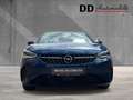 Opel Corsa F Elegance *Carplay*180°Cam*LHZ*SHZ*DAB+* Blauw - thumbnail 8