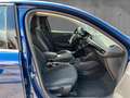 Opel Corsa F Elegance *Carplay*180°Cam*LHZ*SHZ*DAB+* Blauw - thumbnail 13
