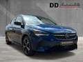 Opel Corsa F Elegance *Carplay*180°Cam*LHZ*SHZ*DAB+* Blauw - thumbnail 7