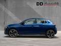 Opel Corsa F Elegance *Carplay*180°Cam*LHZ*SHZ*DAB+* Blauw - thumbnail 2