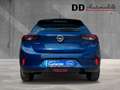 Opel Corsa F Elegance *Carplay*180°Cam*LHZ*SHZ*DAB+* Blauw - thumbnail 4