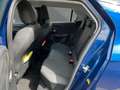 Opel Corsa F Elegance *Carplay*180°Cam*LHZ*SHZ*DAB+* Blauw - thumbnail 11
